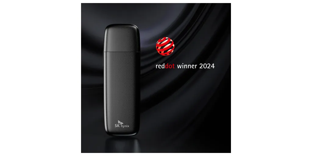 Tube_T31_Cap_RedDot
