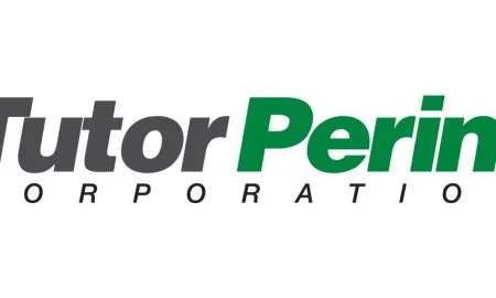 Tutor Perini Corp CMYK COLOR ForBWrelease