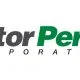 Tutor Perini Corp CMYK COLOR ForBWrelease