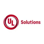 UL_Solutions_logo-1