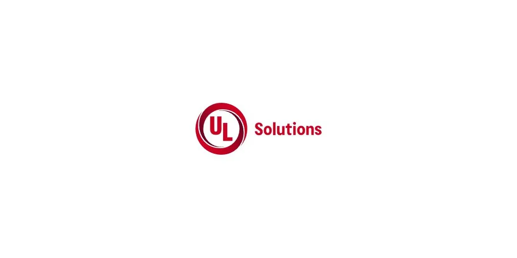 UL_Solutions_logo