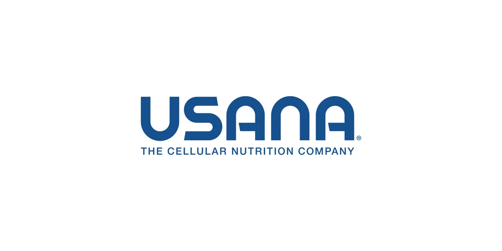USANA_logo_-Color