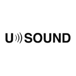 USound_Logo_Bluish_Black-1