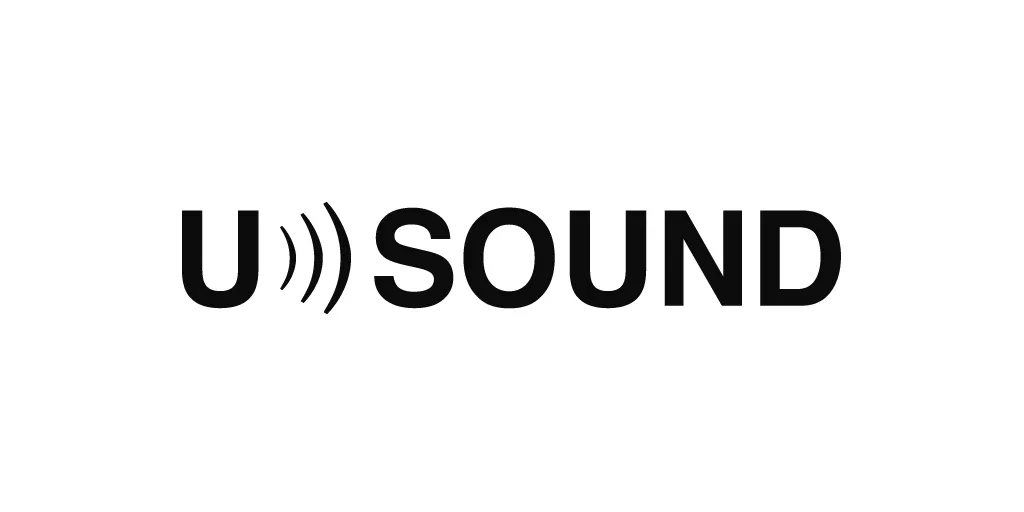 USound_Logo_Bluish_Black