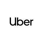 Uber_Logo_Black_RGB-1