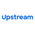 Upstream-New-Blue-1