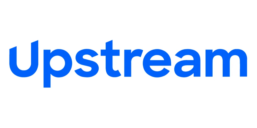 Upstream-New-Blue