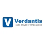 VerdantisLogo-1