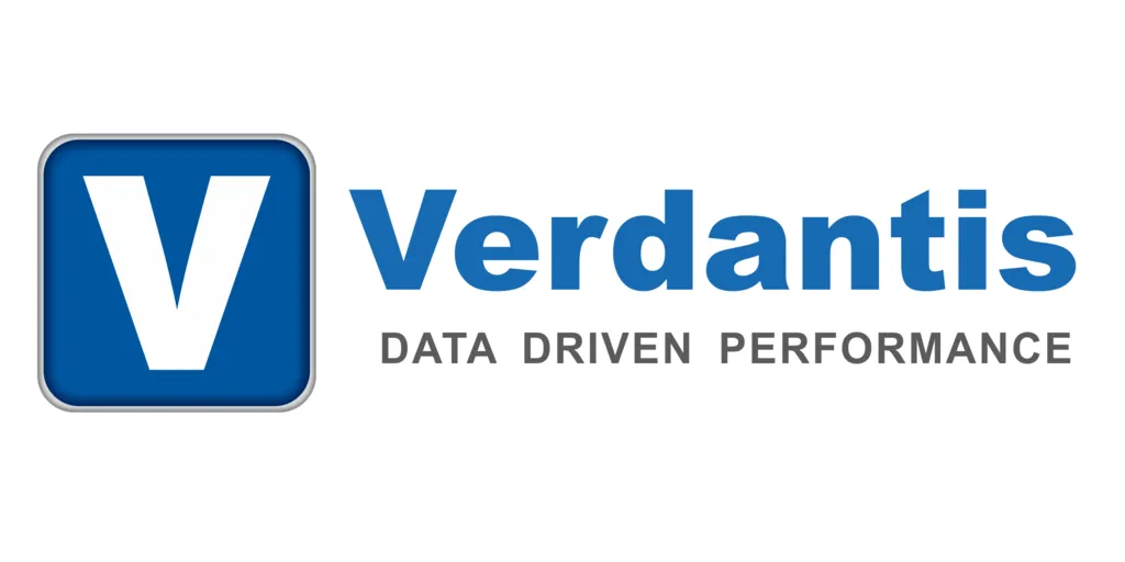 VerdantisLogo