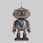 Verint-Robot-Standing-1