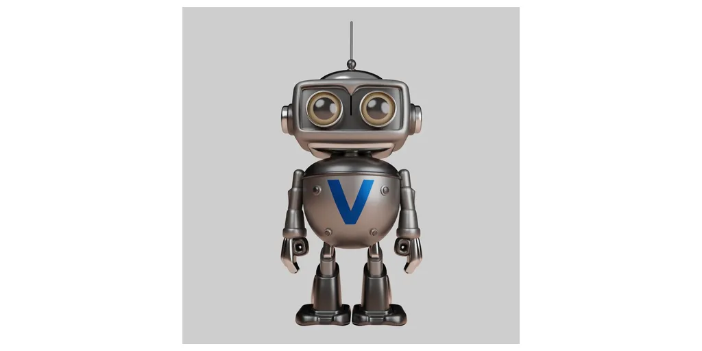 Verint-Robot-Standing