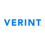 Verint_Logo_Blue_RGB_High-Res-1