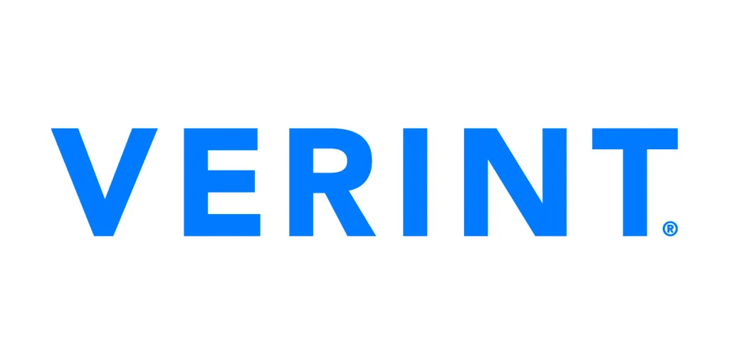 Verint_Logo_Blue_RGB_High-Res