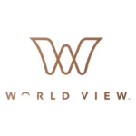 W-WorldView_stack_gradient_RGB-1