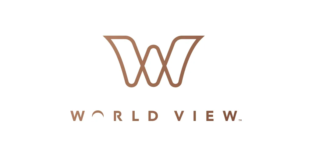 W-WorldView_stack_gradient_RGB
