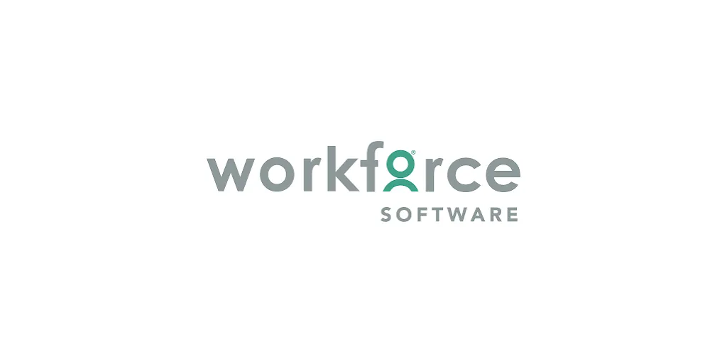 WFS_LOGO