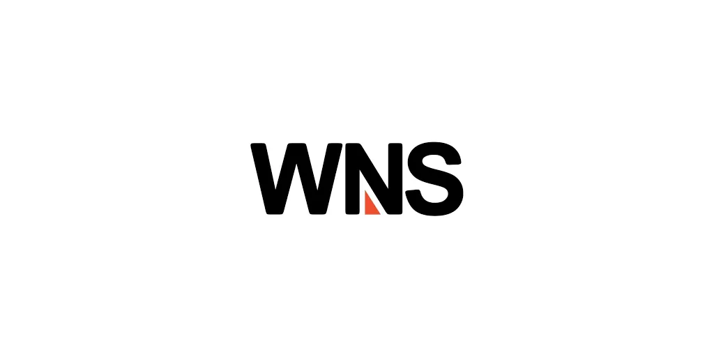 WNS