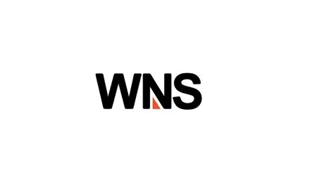 WNS Logo Copy