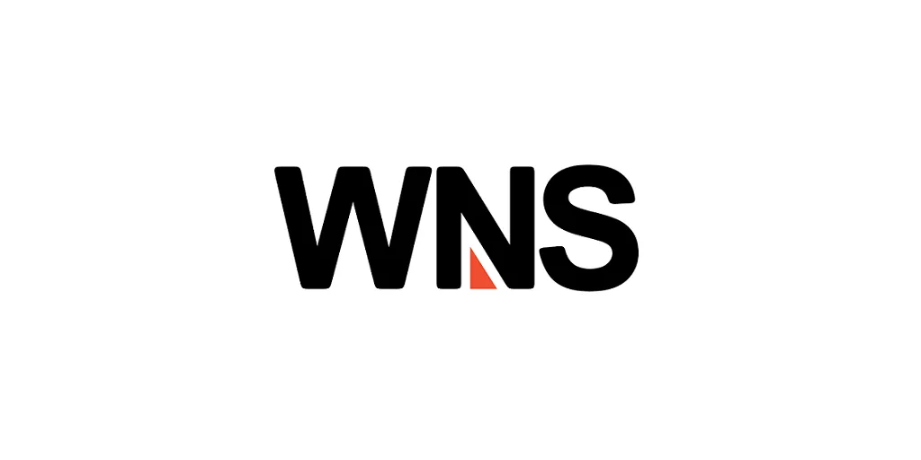 WNSlogo