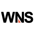 WNSlogoNEW_4689-1