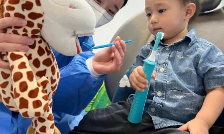 WhatsApp Image 2024 05 14 At 9 4