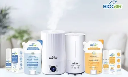 WhatsApp Image 2024 05 16 At 4 4