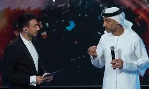 WhatsApp Video 2024 05 22 At 16.26.57 A41515a2