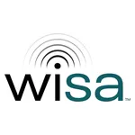 WiSA_Technologies-1