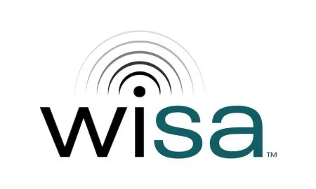 WiSA Technologies