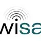 WiSA Technologies