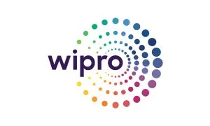 Wipro Logo