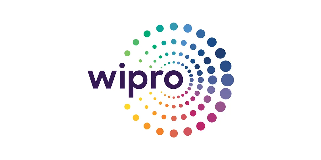 Wipro_Logo