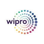 Wipro_Primary_Logo_Color_RGB-1