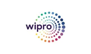 Wipro Primary Logo Color RGB 2