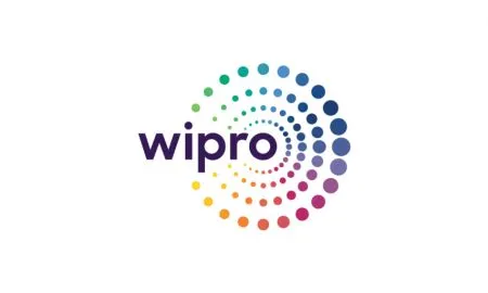 Wipro Primary Logo Color RGB 2