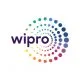 Wipro Primary Logo Color RGB 2