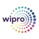 Wipro Logo 2