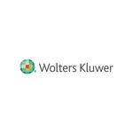 Wolters-Kluwer-logo_CO-1