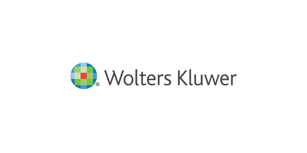 Wolters-Kluwer-logo_CO