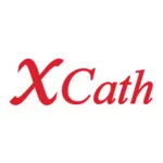 XCath_Logo-1