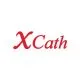 XCath Logo