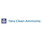 Yara_Clean_Ammonia-1
