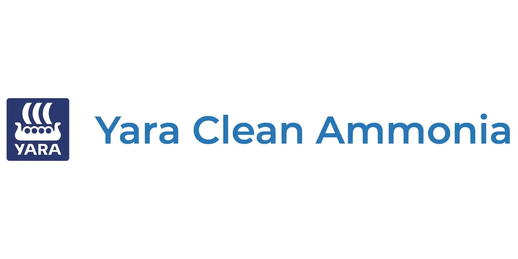 Yara_Clean_Ammonia