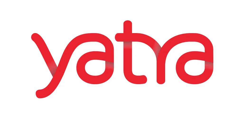 Yatra_Logo