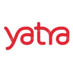 Yatralogo-1