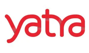 Yatralogo 2