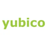 Yubico-Logo-Small-1