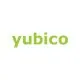 Yubico Logo Small