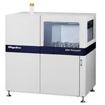 ZSX_Primus_IV-1