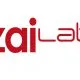 ZaiLab EN Logo XL RGB 6
